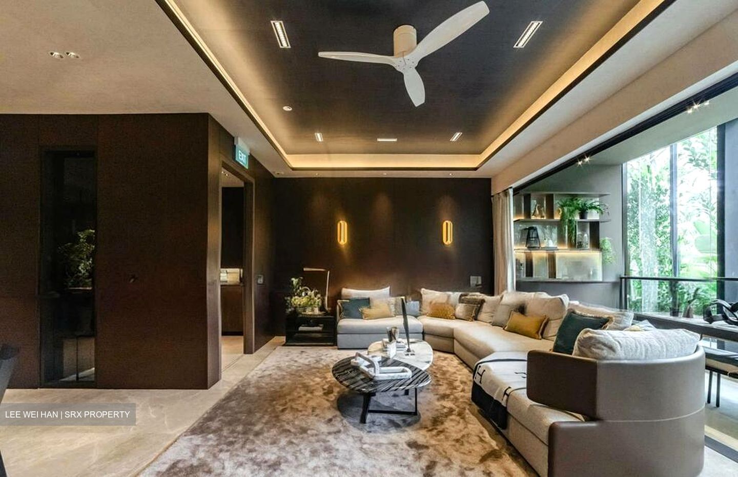 Pasir Panjang Road (D5), Apartment #497297521